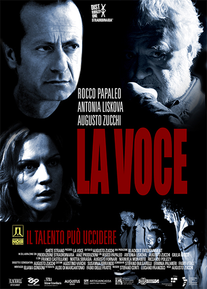 La Voce