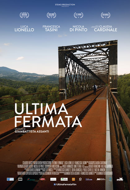 Ultima fermata