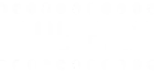 Blue Film LOGO bianco_tif_edited (1)