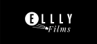 Ellly_Film-Logo