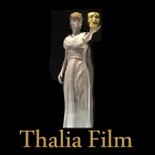 logoThalia